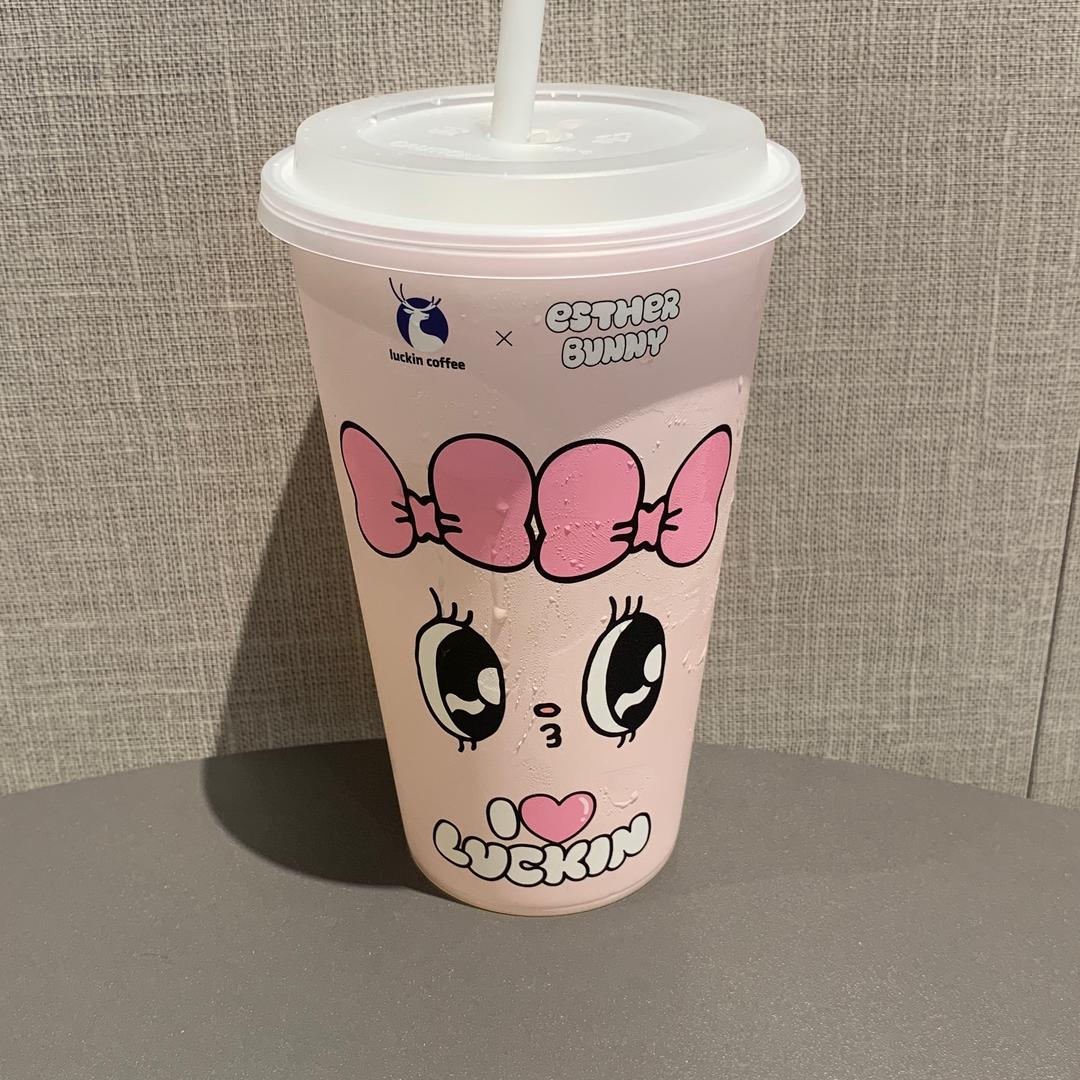 潮汕·小广神