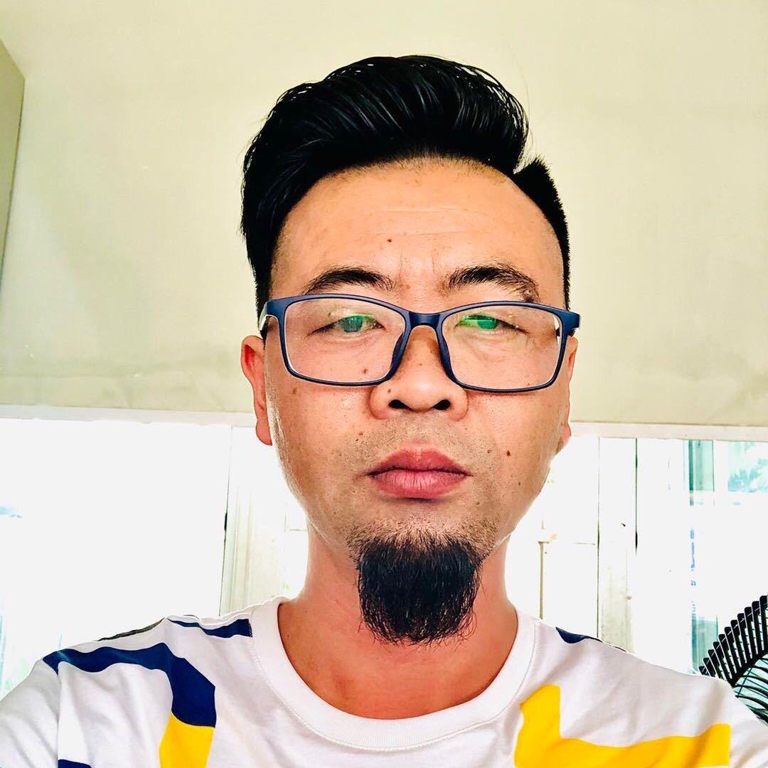 皖广轩汇汽车毕老师