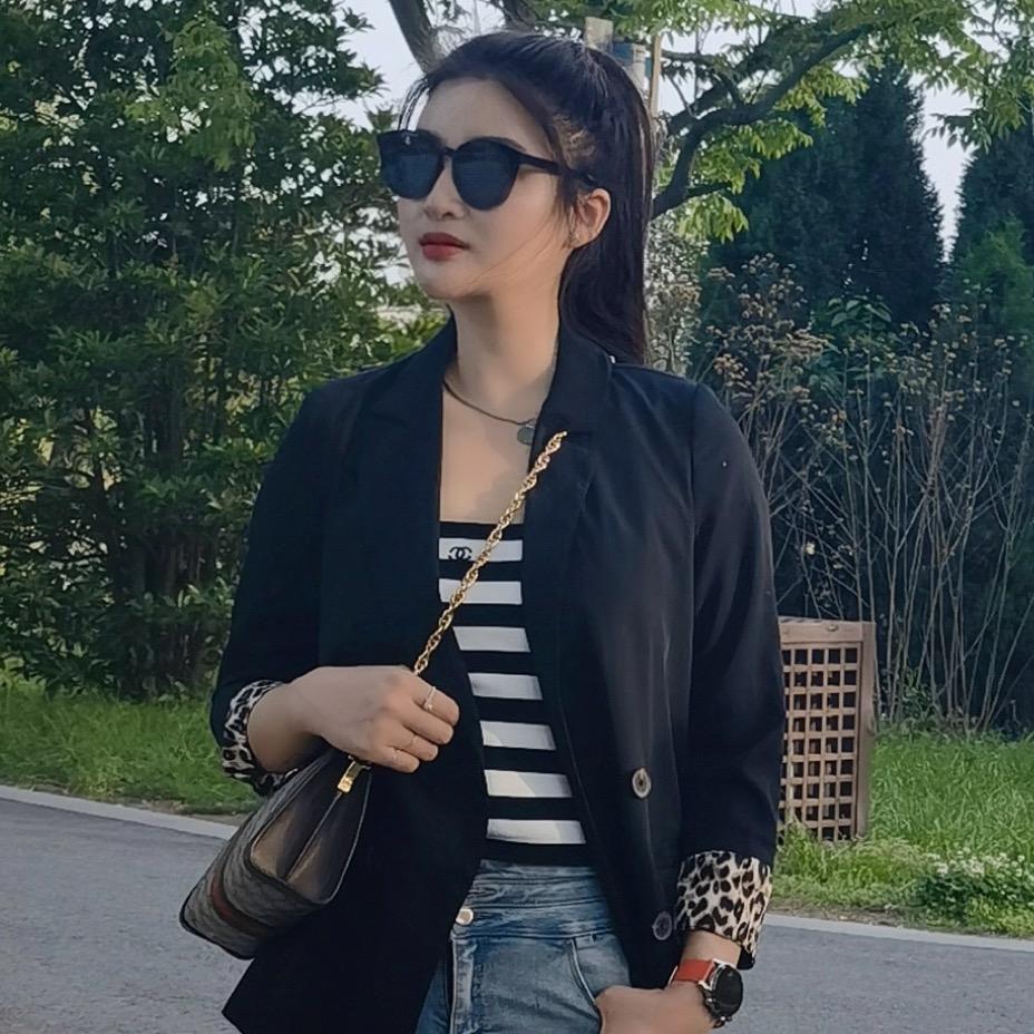 婷儿丫👧(无限蓝电竞酒店)
