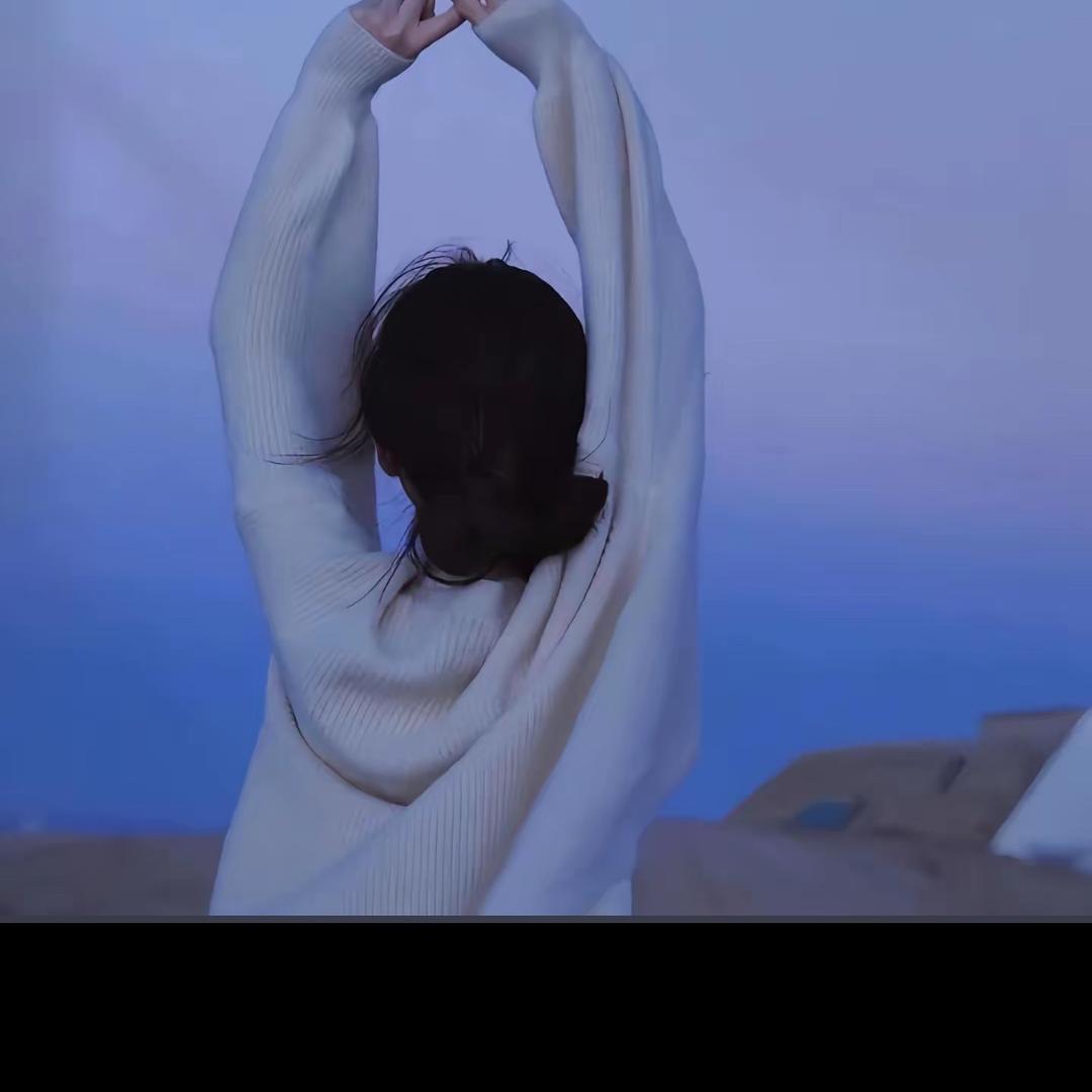 🍒暗里着迷