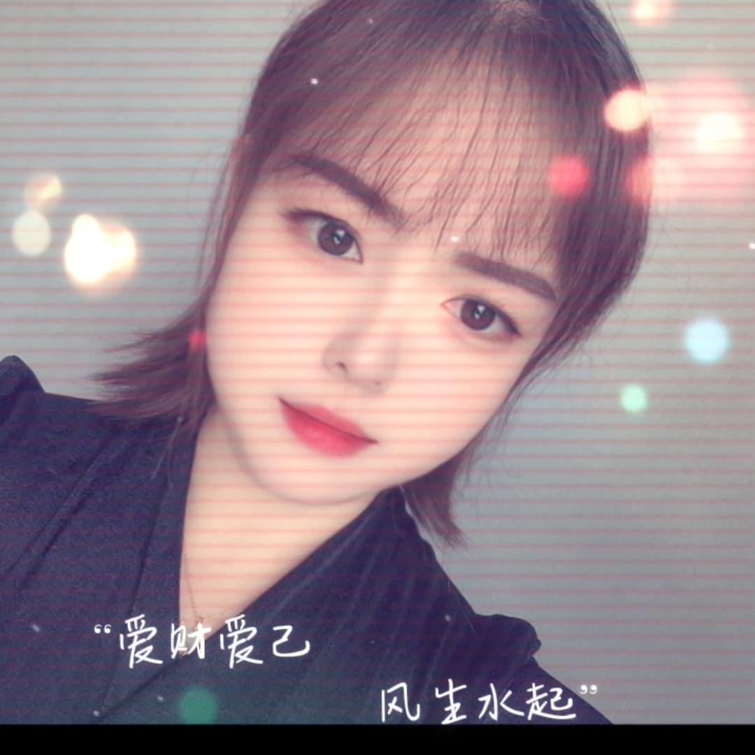 小阿梅