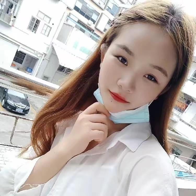 柯宝🍒