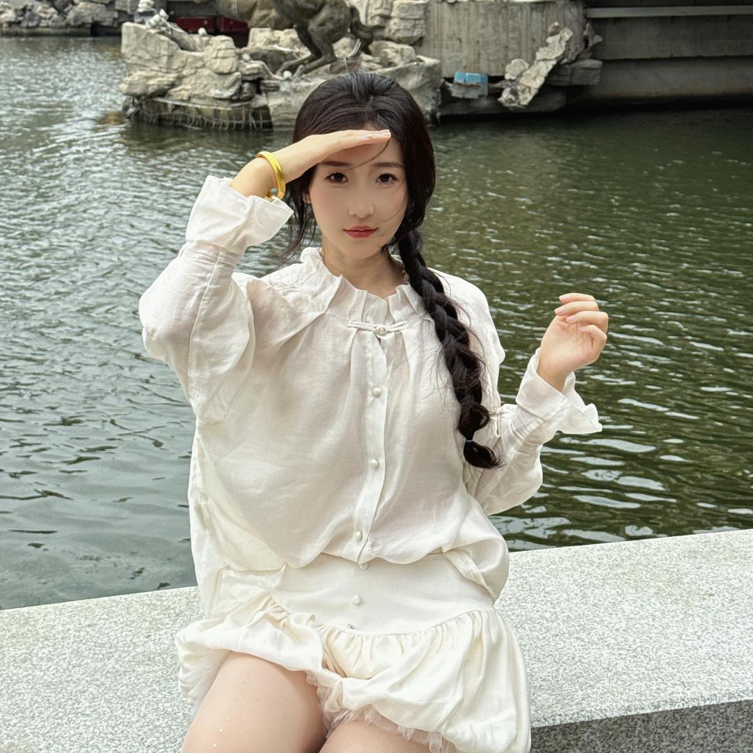 Sy✨