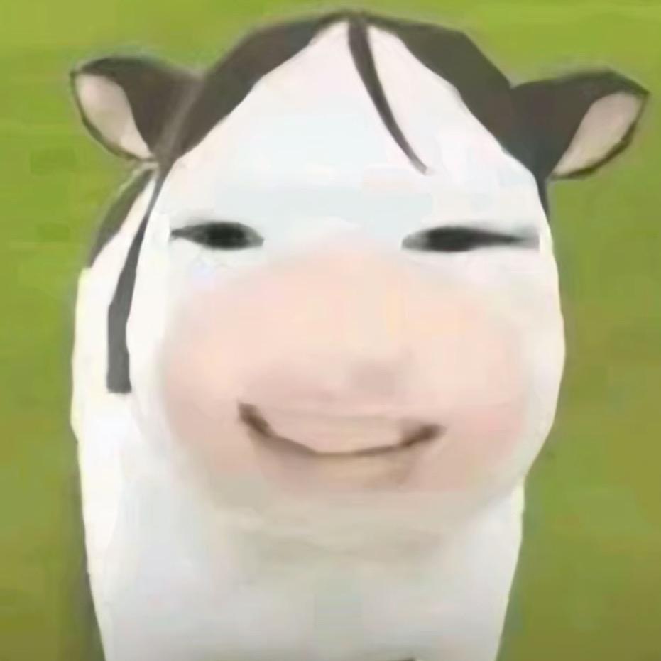 吃一辈子米线