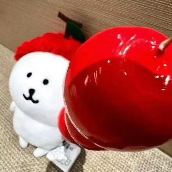 不知道叫啥