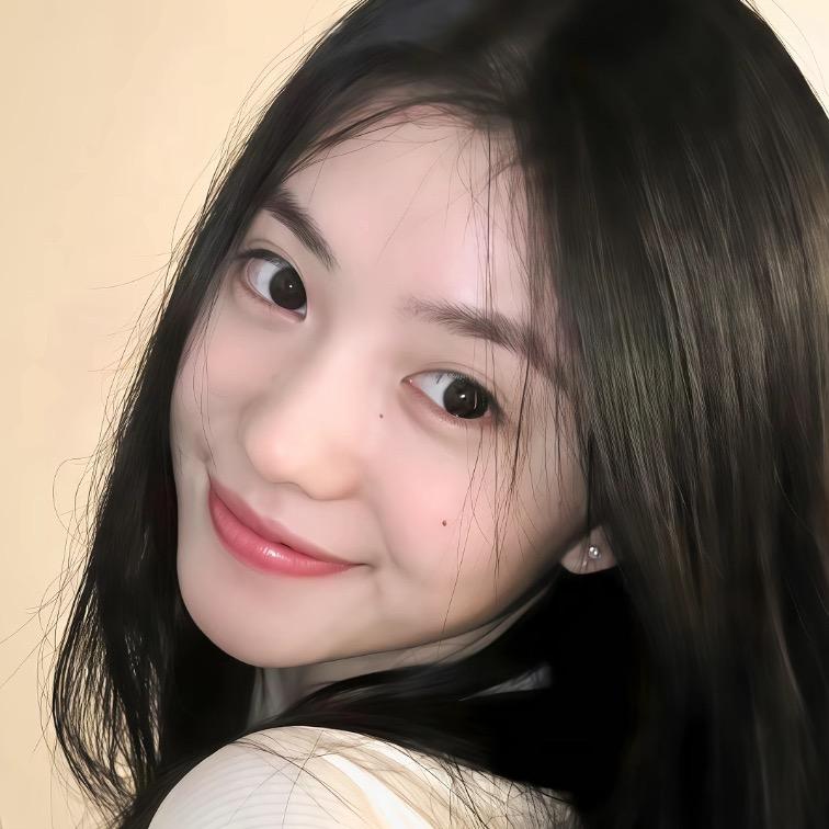 稳温（越来越好版