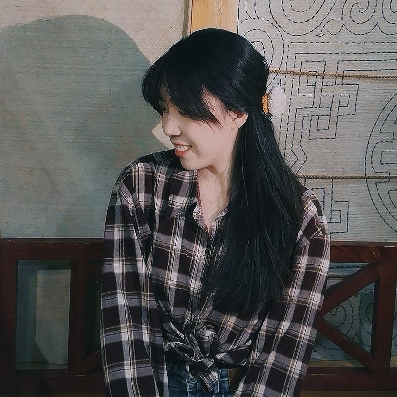 茉茉茉儿