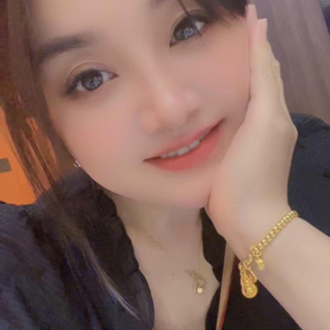 ℋღ᭄贵州瓦罐豆花烤鱼🍒᭄💞࿐