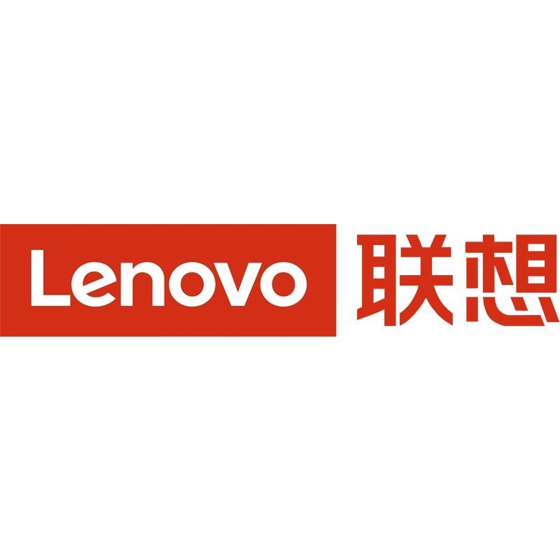 联想老季氏专卖店