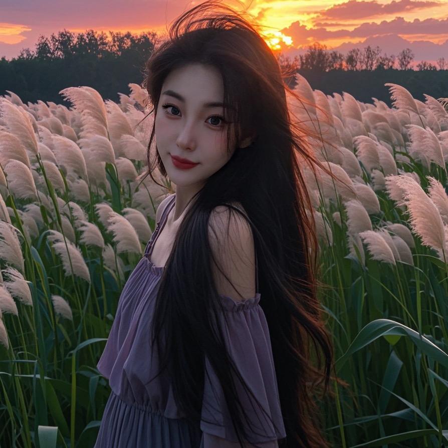 ♡郭宝宝♡