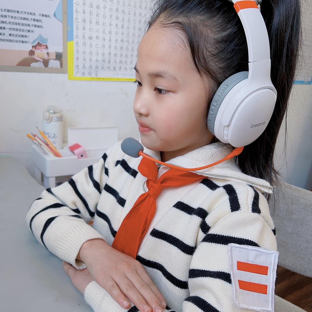 小茹同学