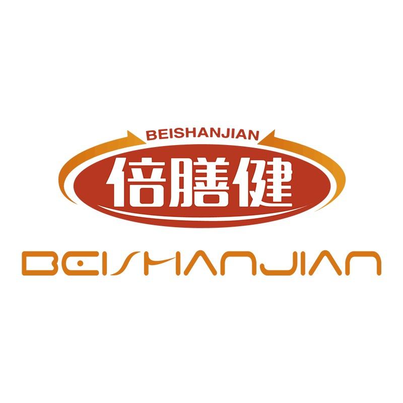 BEISHANJIAN倍膳健官方直播