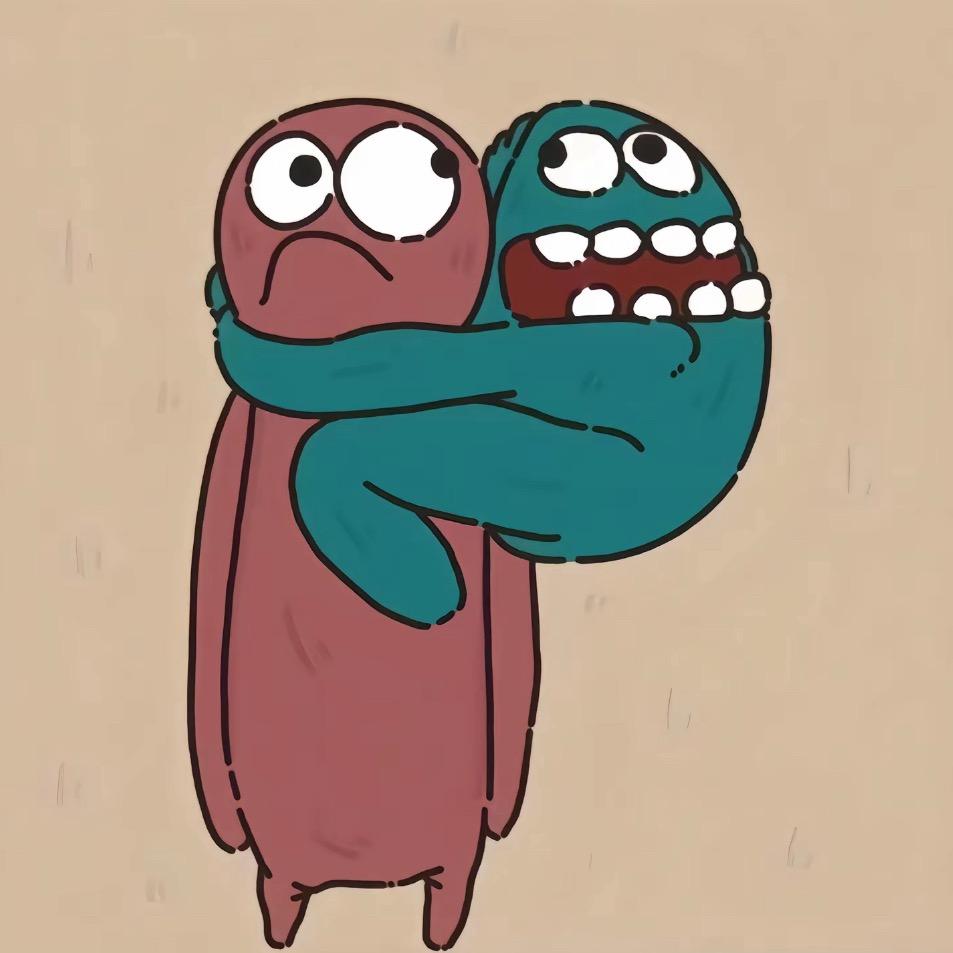 飚兄虎弟打联盟