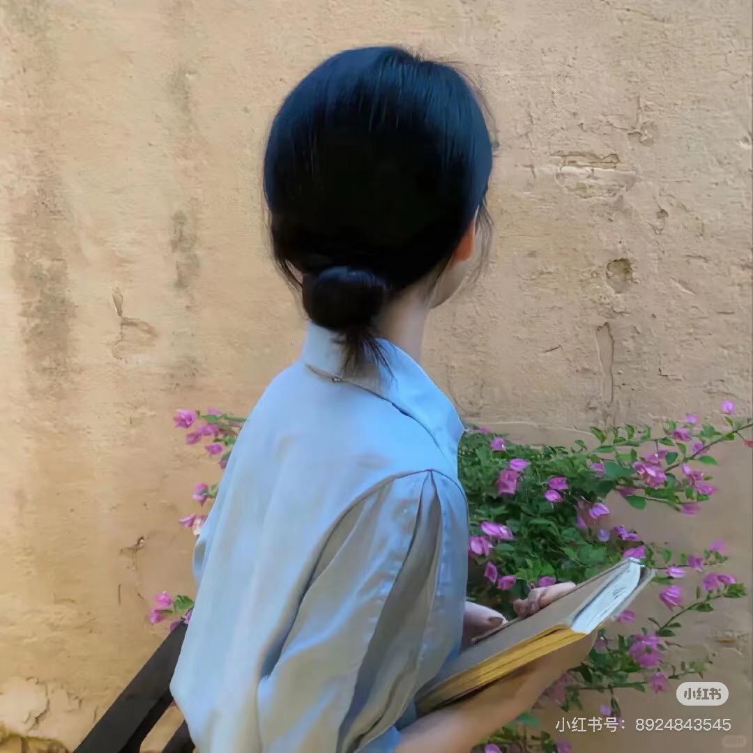 🪨静噪  💛