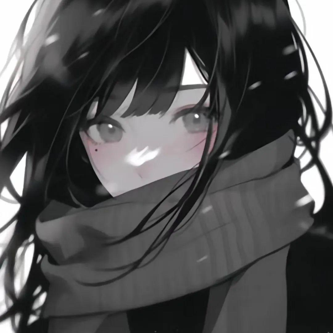亦玄《努力版》