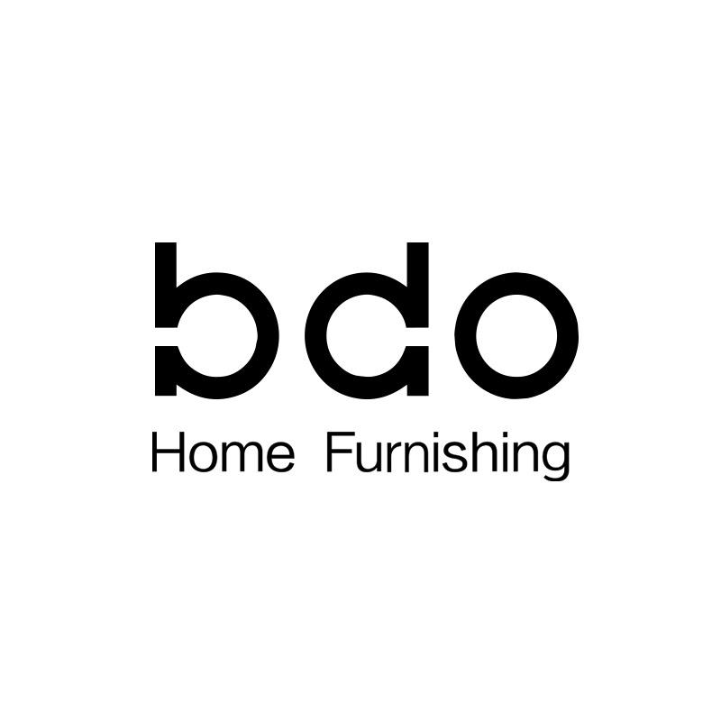 bdo官方旗舰店