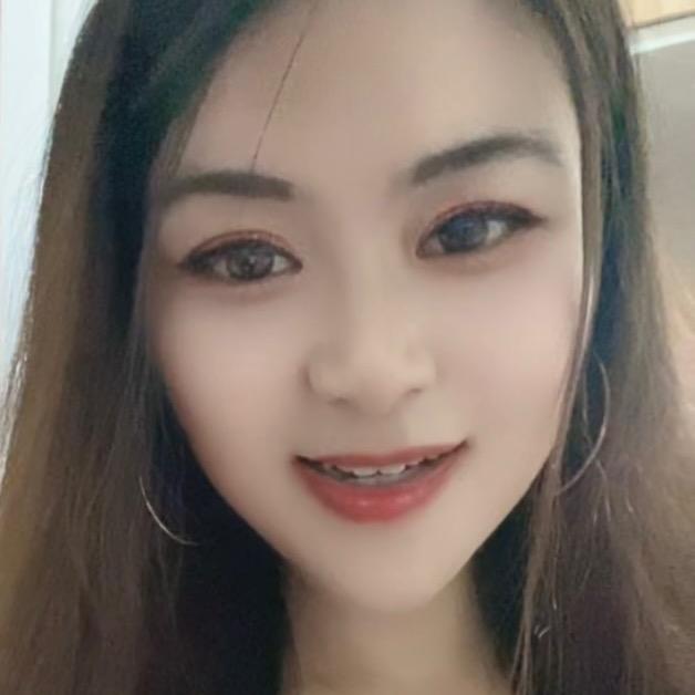 焱焱🎤