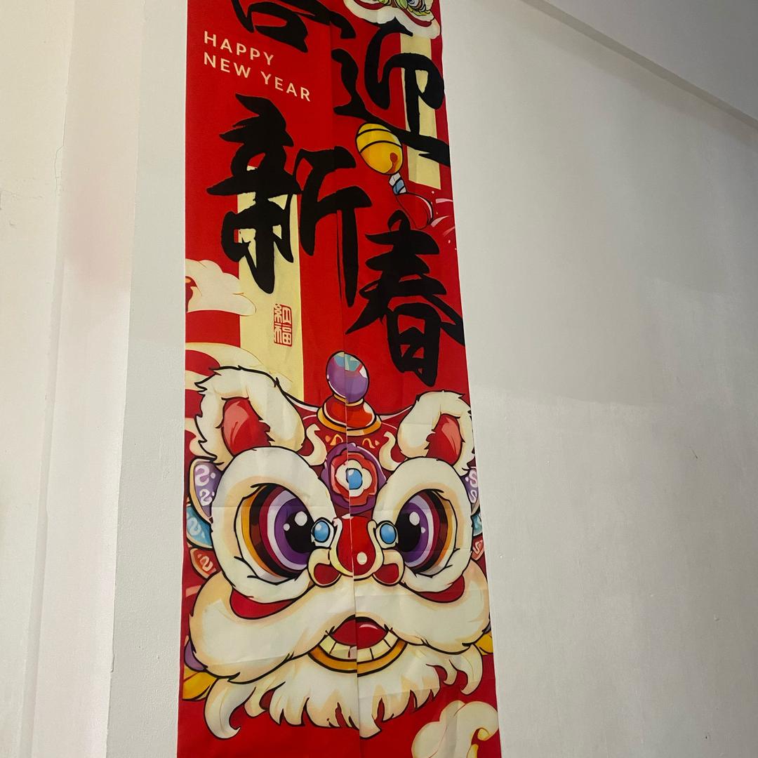 知乎者也a