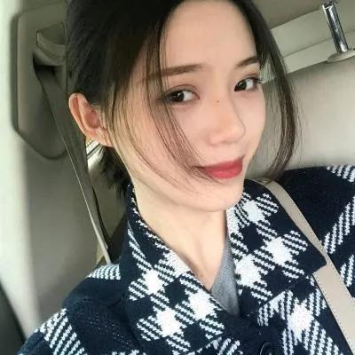 @金姐精品说车