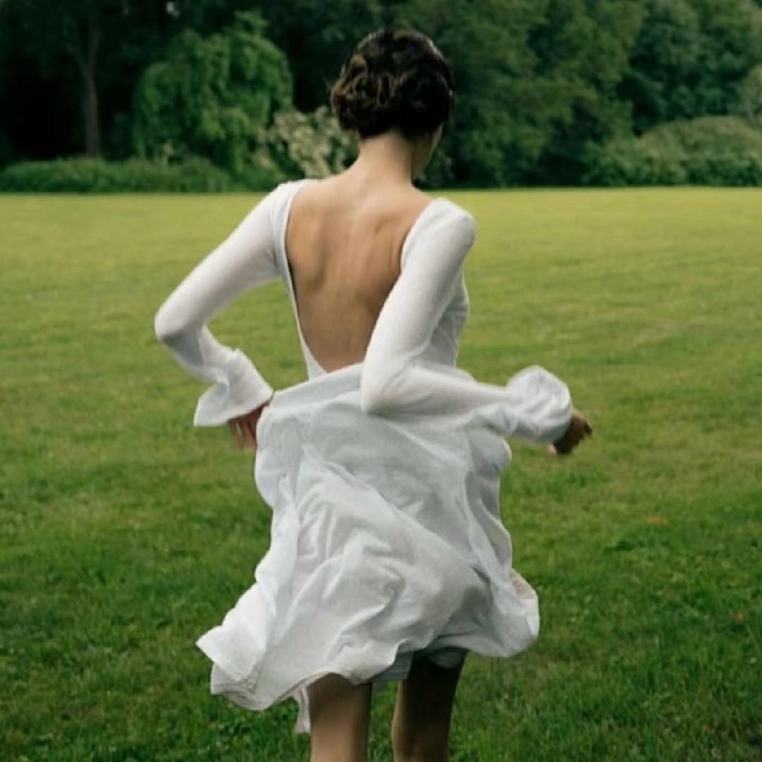 一沙白复古家集