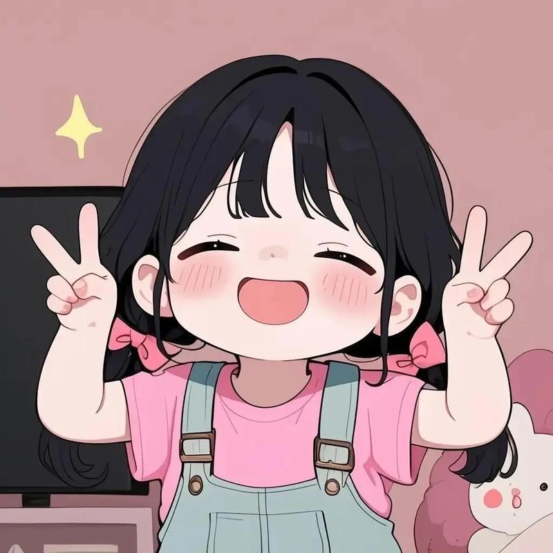 L。🍀