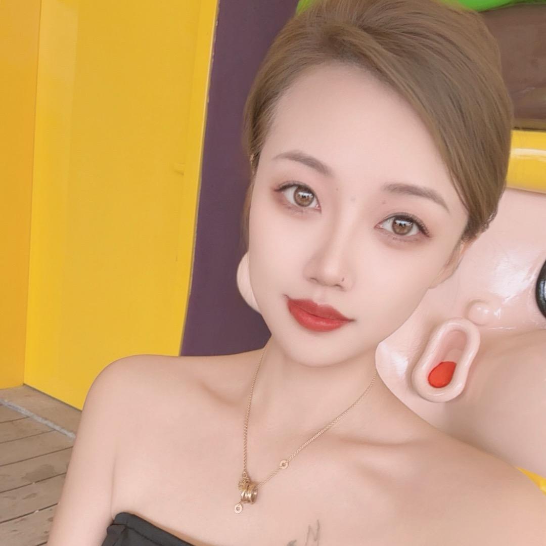 娇娇
