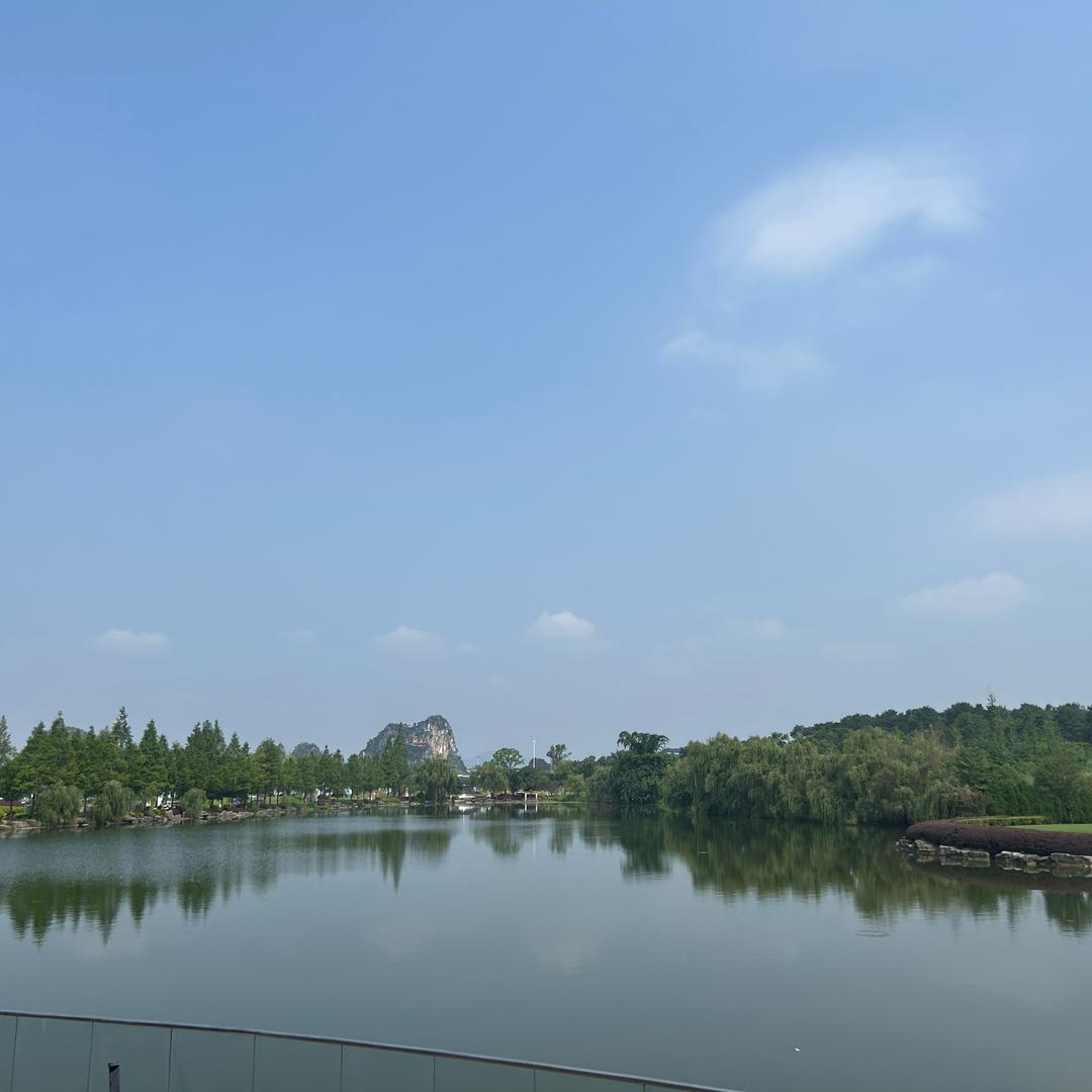 遇见你是最美丽的意外