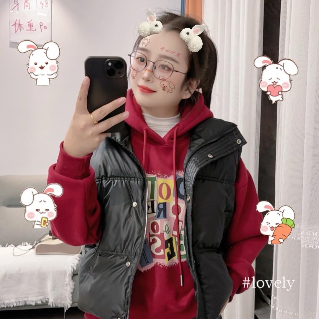 盼盼小个子女装