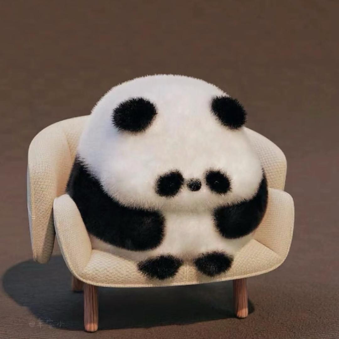 该睡觉了💤