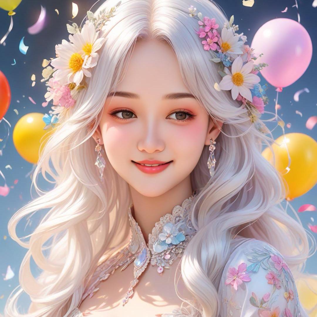 ❦筱影✨💰✨༊℘࿐ᩚ༚°