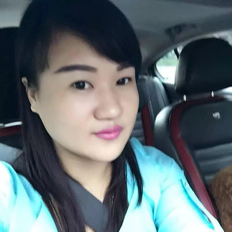 郴州十三姨源之旅旅行社