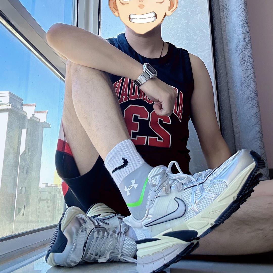 凤梨S
