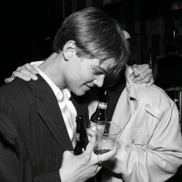 PeRo魔王落幕（三角洲行动）