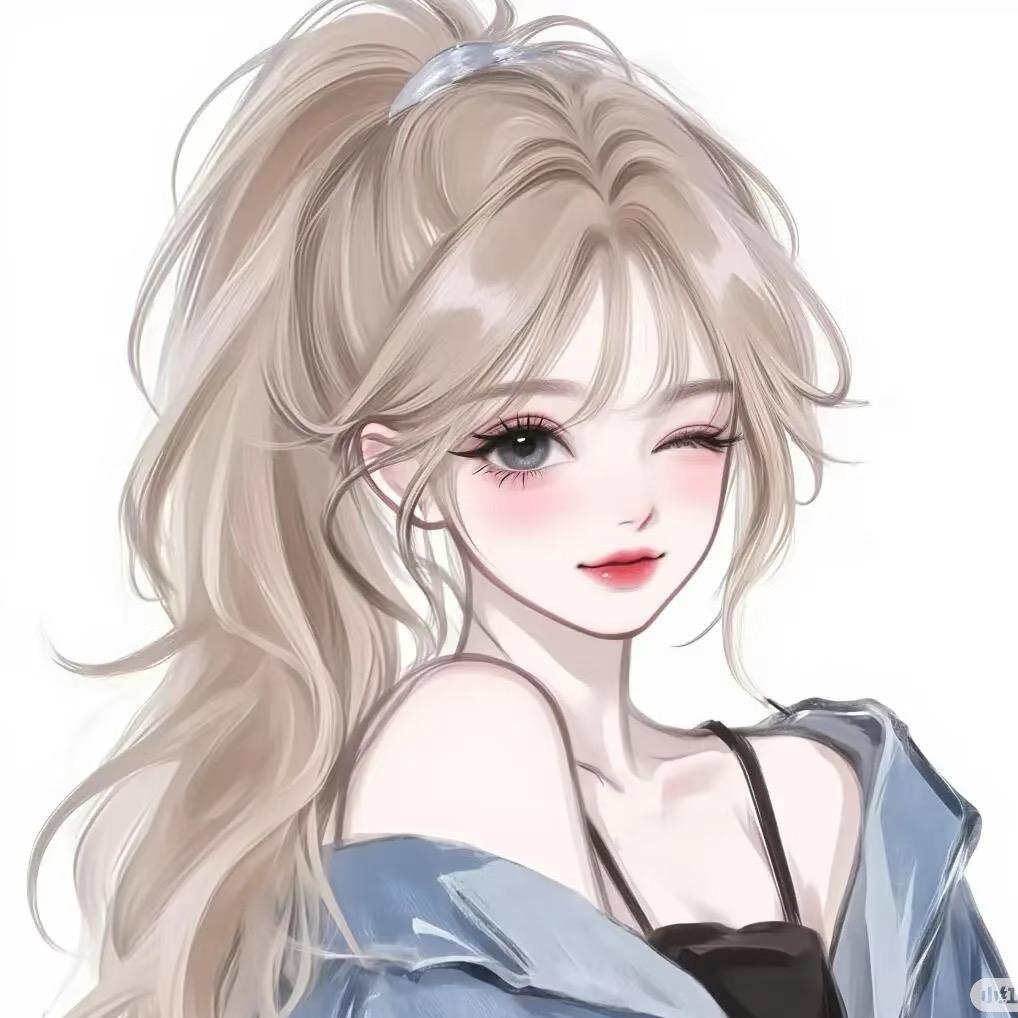 妖妖