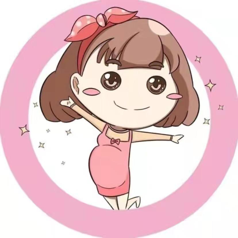 胎教音乐（孕期）