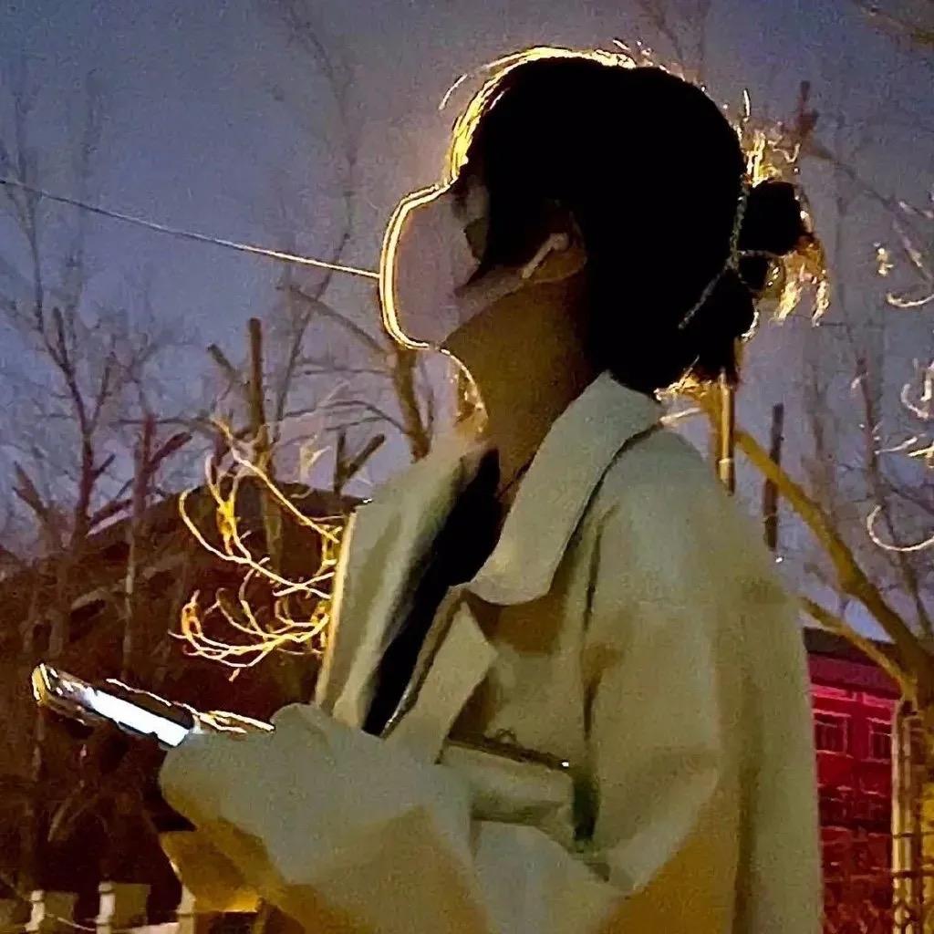 眠•
