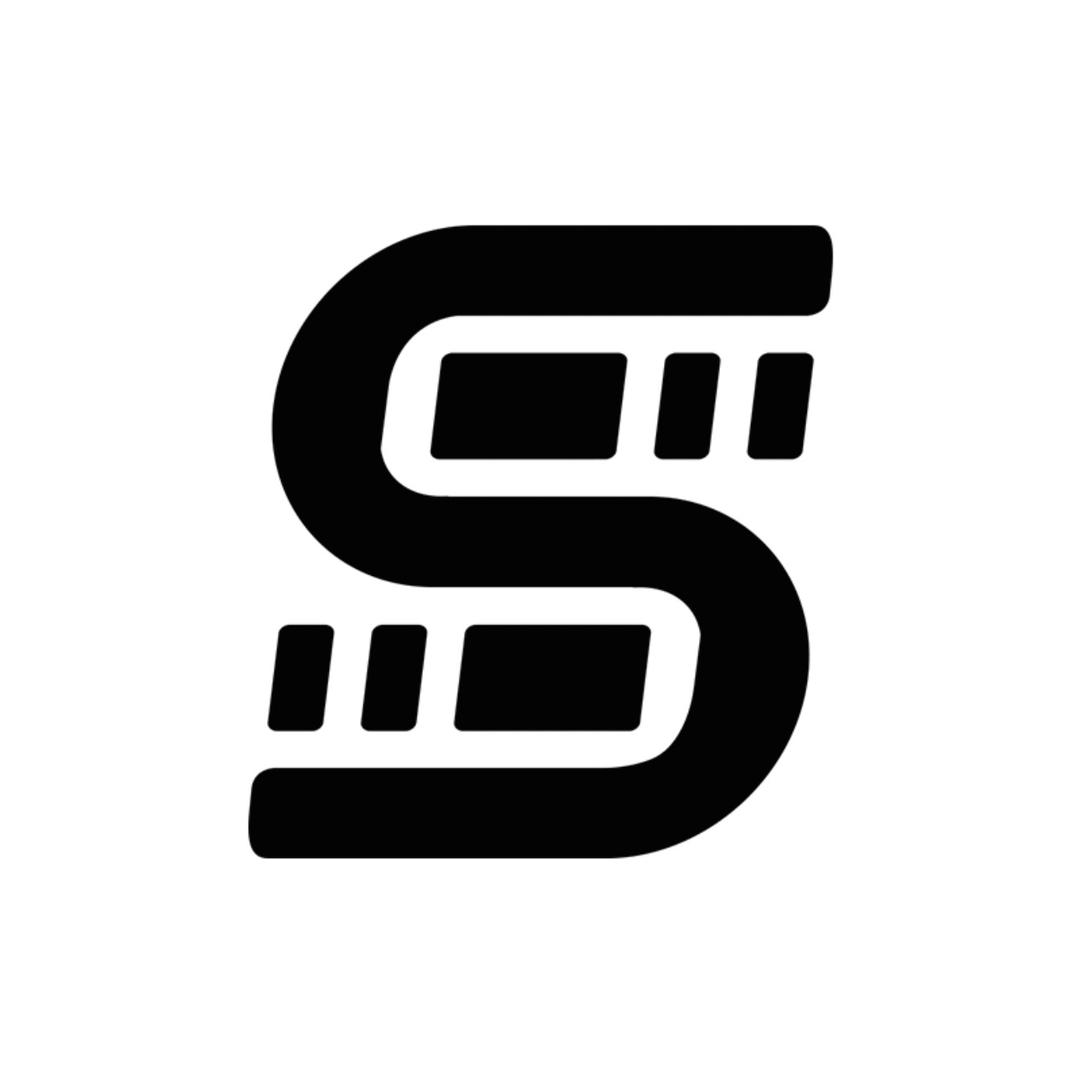 Seinxon（赛克森）智能数码