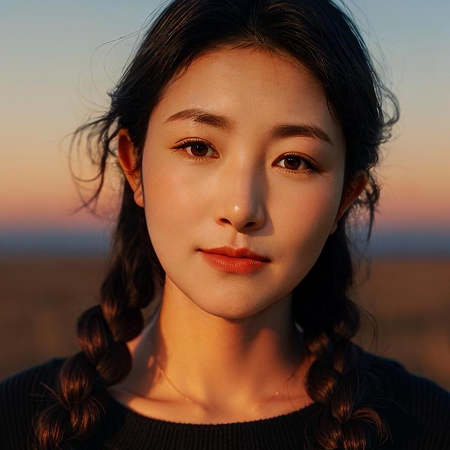 9️⃣0️⃣后🉐宝妈🥸