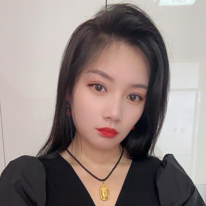 听飞飞说
