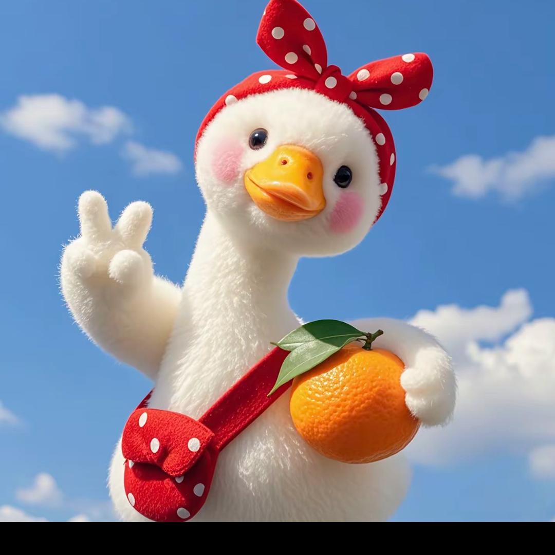 小美带你逛八爪漁