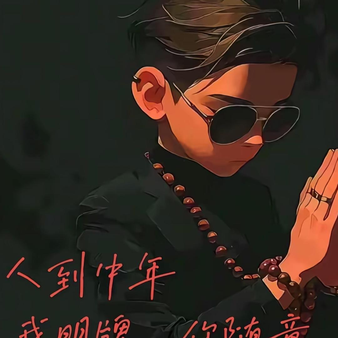 yy