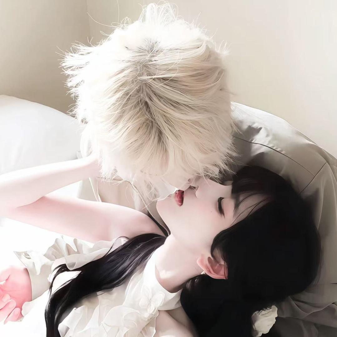 A     Xuan