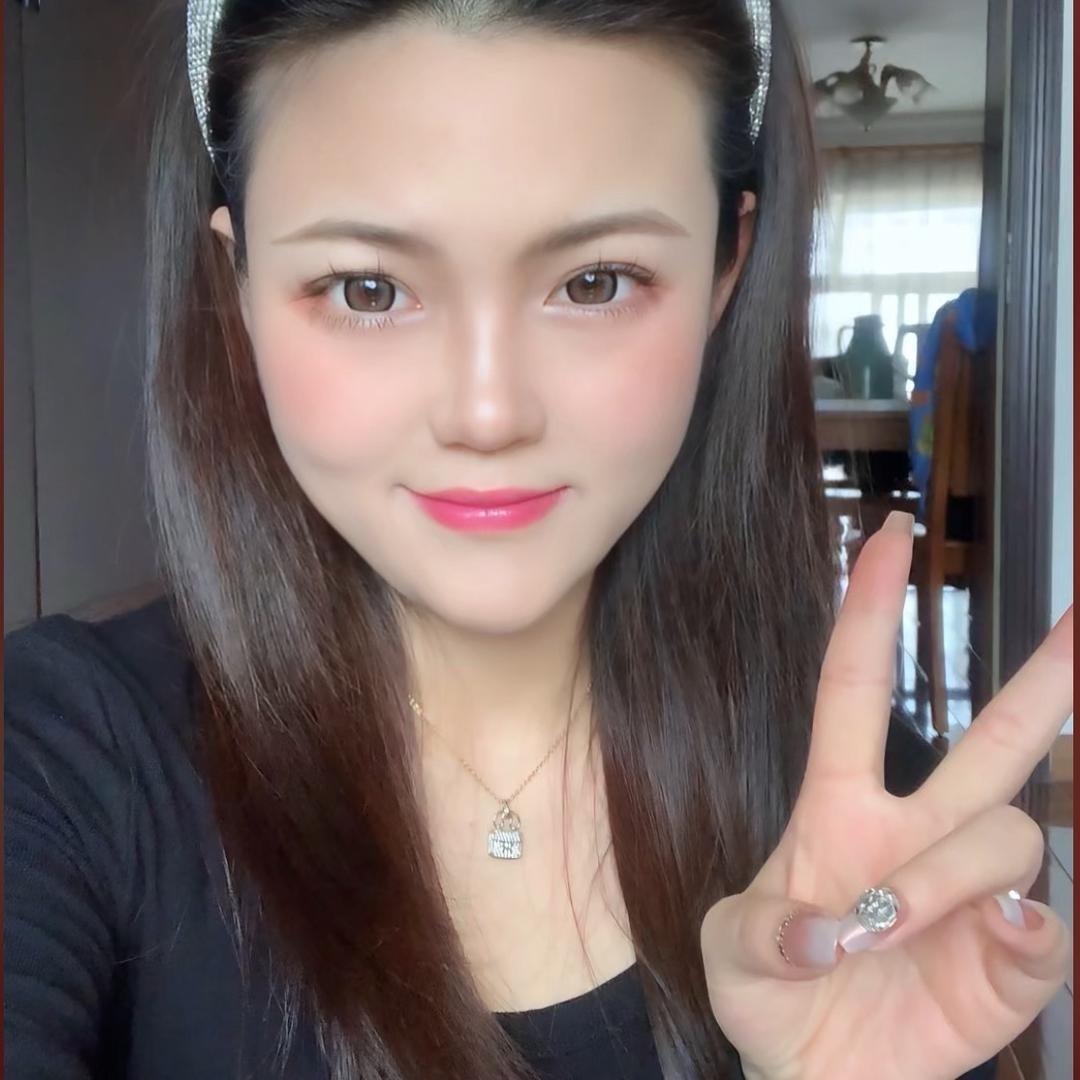 司徒舞清