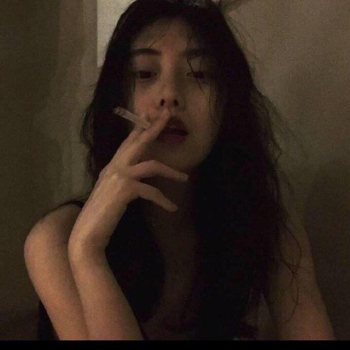 芒果