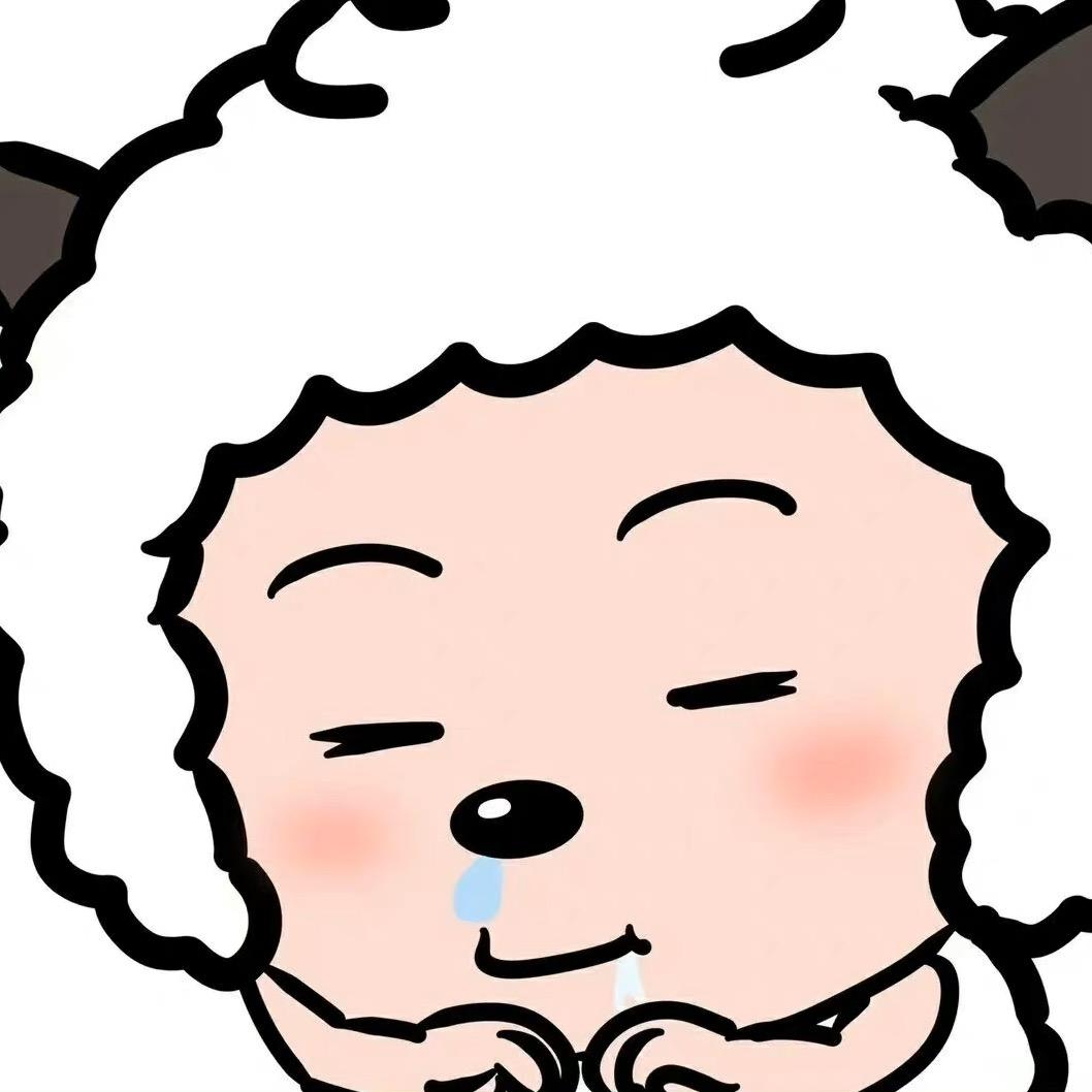 捞起月亮的栗子壳