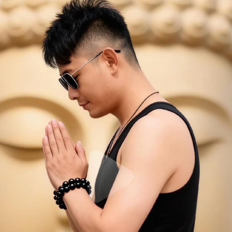 💞李᭄ꦿ࿐💞