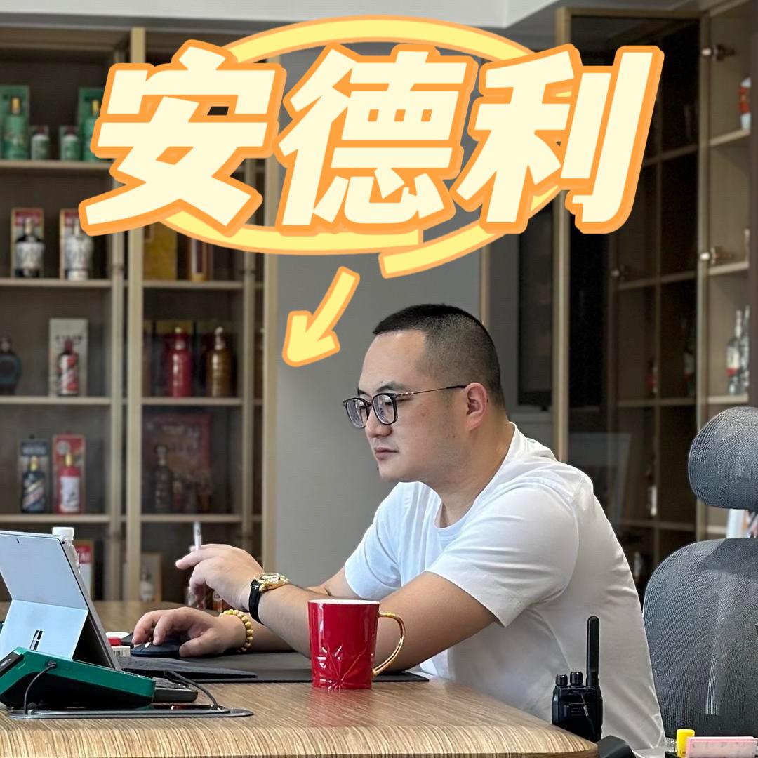 安德利铺路钢板/铺路板