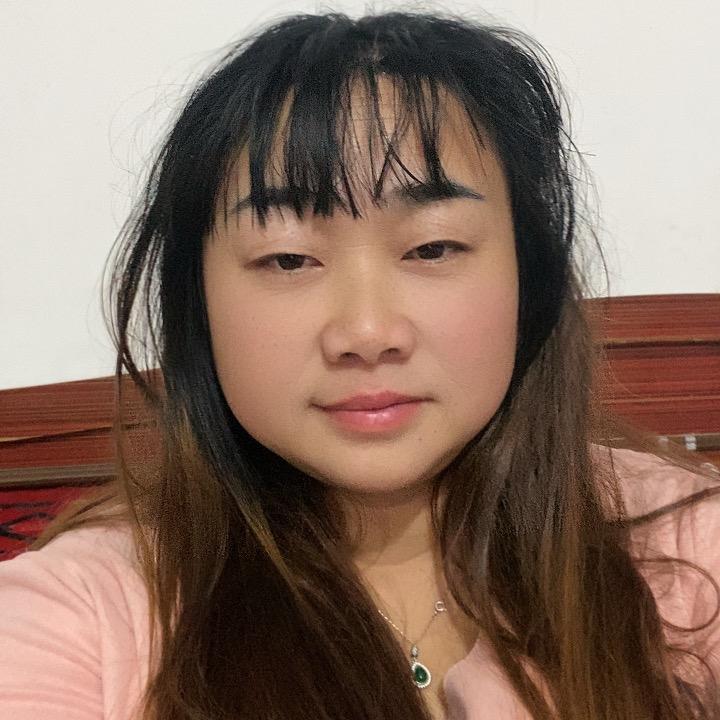 平凡的幸福