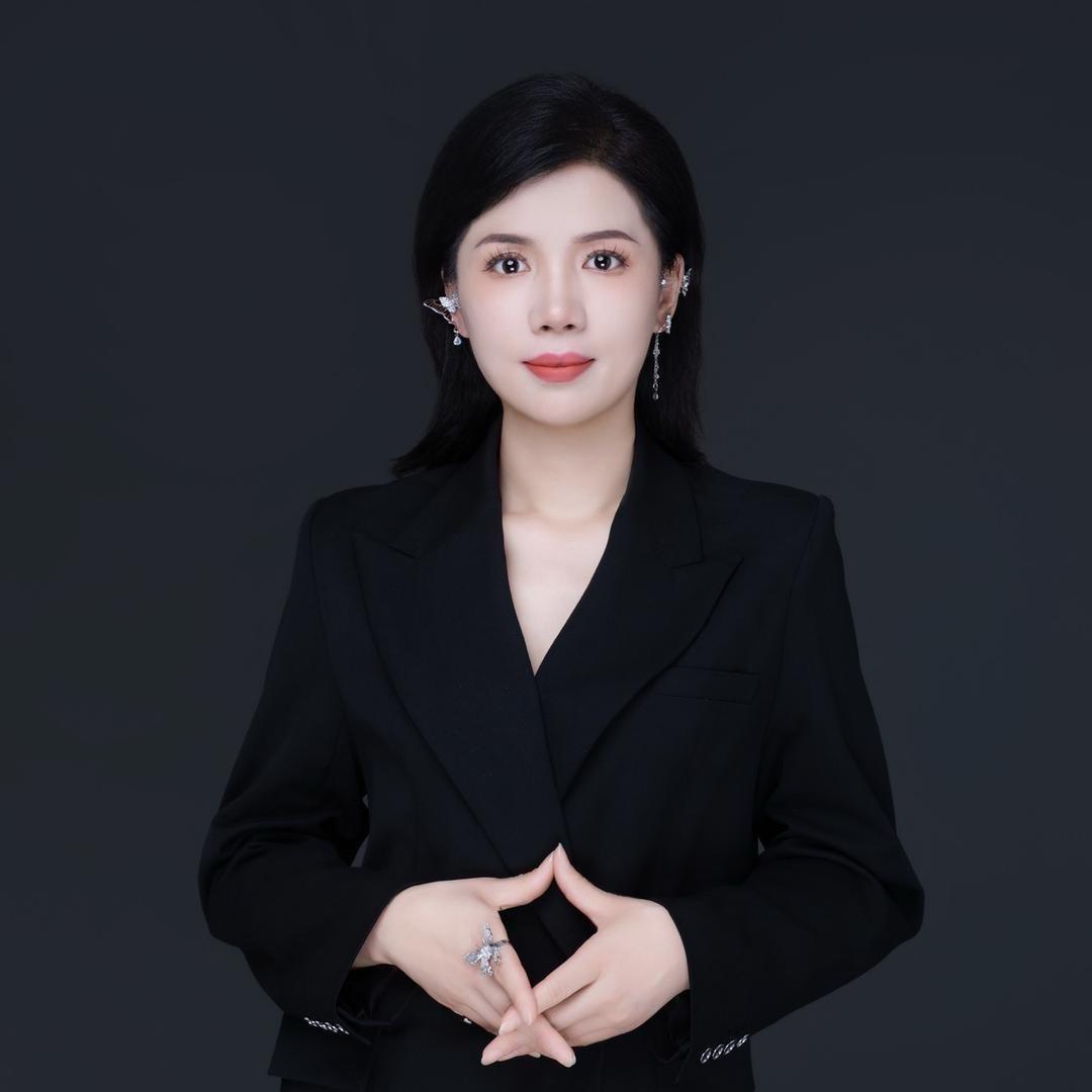 白石东浃人阿乐「金益乐」
