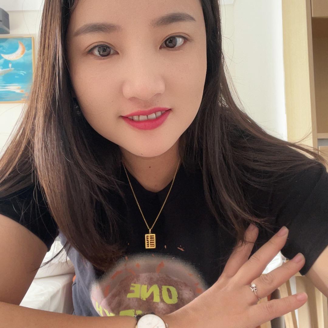 玲玲